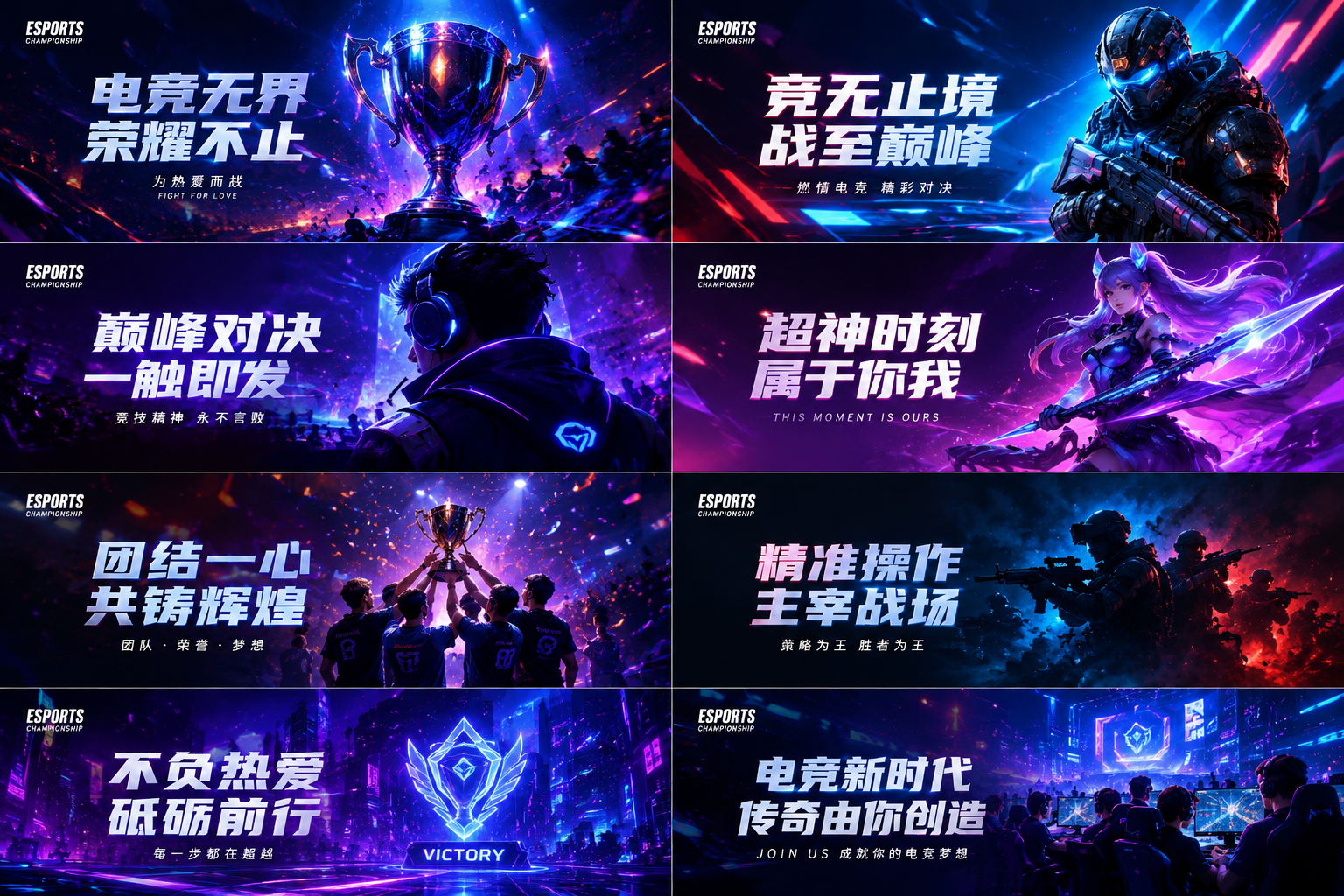华体汇 快速发展